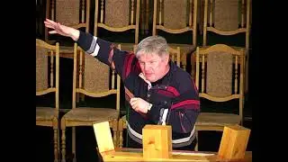 Аскалёнок Олег Александрович-