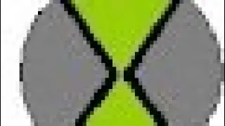 ليث ذا كينغ الحلقه ريموت كنترول تحكم ملابس عن بعد