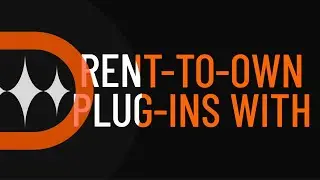 DEVIOUS MACHINES Plug-ins now available on SPLICE