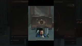 ТЫКАЮ  Меч на +7 в Lineage 2 Essence