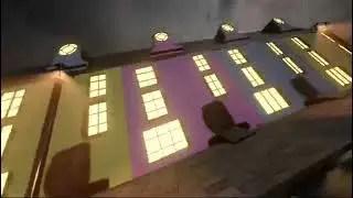 Моя Реакция Что @Я_Вернусь_В_1_Декабря Вернулся