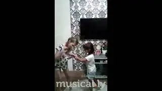 Аташол ,падашол отдал аташол!