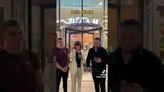 Daniel Magical niesamowita metamorfoza Gohy