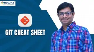 Git Cheat Sheet Explained in 10 Minutes | Most Useful Git Commands for Developers