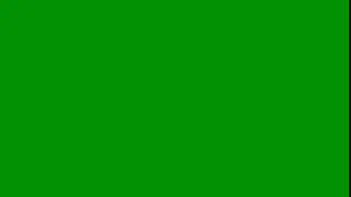 RGB Test Sequence Part 03