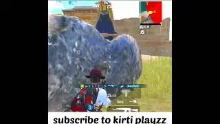 1v4 clutch bgmi failed🤯#bgmigirlgamer #bgmivideos #bgmiclutches #bgmiclutchgameplay #bgmiclutch