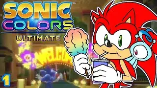 Sonic Colors Ultimate (1)