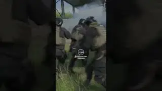 COMANDOS ANFÍBIOS 💀⚡🇧🇷. 