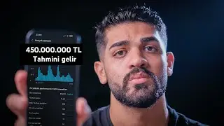 How to make every video go viral on YouTube Shorts?