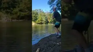 Big Takedown