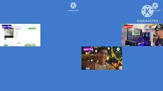 multivlew khoảng khắc pptv2 thời sự 7/5/2024 12