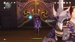 Genshin Impact_20211209234756