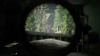 Escape From Tarkov 2020 12 07   19 04 52 03 DVR