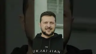 Это позор! Зеленский к дагестанцам, чеченцам, ингушам, осетинам, черкесам 