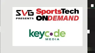 Key Code Media’s John Ferder on Recent Projects With Pro Teams and System Integration Trends