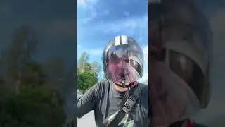 Стрим! Анонс 5 мин. Пхукетские движухи 😉 со звуком теперь 🙈
