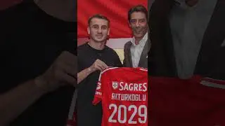 Ah be kerem