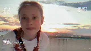 (Ukulele cover) Макс Корж-«Жить в кайф»☀️