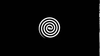 Skymn - Doctrine