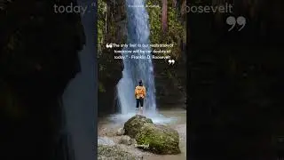 Động lực