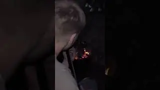 Золотые мы #христианскиепесни