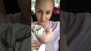 Задавила собаку😨‼️Или лучшее место для шерстяного друга #music #funny #pets #cute #puppy #гламур