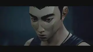 Sifu | Age 20 Last Boss