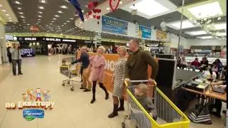 По Екватору з Гармонією м.Полтава