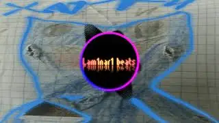 [FREE]-Hyperpop beat-бит для рэпа-бит для фристайла