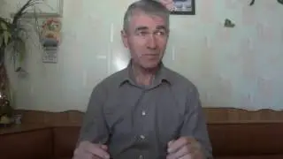 Скрытые энергии мира