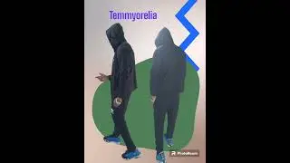 new song from temmyorelia (ireti pipe)