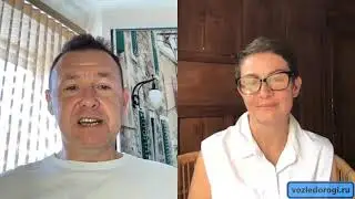 Мобильные заправки. Риски и перспективы