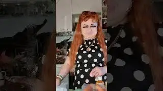 МУКБАНГ #7 | РАСТОПЫРКА: ВКУСНЯШКИ, КОСМЕТИКА И ВСЕ ОСТАЛЬНОЕ🤗