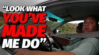 Crazy Reaction To $10 Ticket