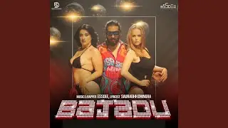 Bajadu