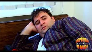 Врачи и больные (подборка анекдотов)