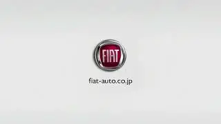 Fiat Logo History