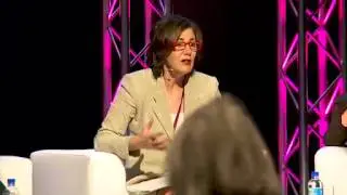 Innovation café: Government - help or hindrance? -- Introduction