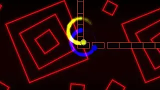 Orbital Rhythm by me (beta)(Preview 2): Triggers