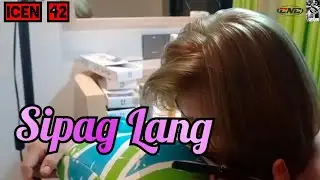 SIPAG LANG