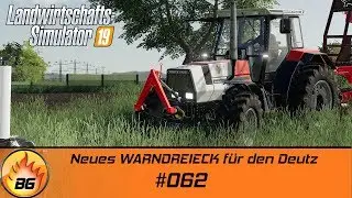 LS19 - EBELSBACH 