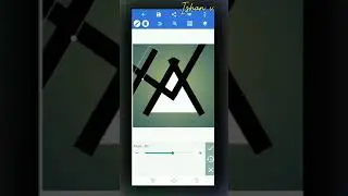 CREATE LOGO IN SINGLE CLICK|#SHORTS| LOGO DESIGN| LOGO MAKING