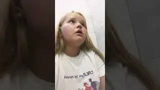 #выкотики #рекомендации Доброе утро))😃