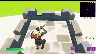 XP GLITCH OVER  200K XP!!!