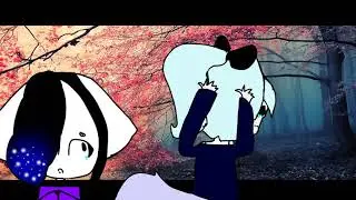 Meme come to me