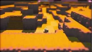3D Dot Game Hero LP Ep. 4 Pt. 1/2 (Shino775)