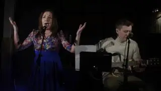 ПМС - Педагог уровень Бог