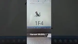insert monkey 🐒 symbol in 
