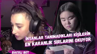 Pqueen - 