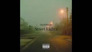 free] Freestyle Rap Instrumental